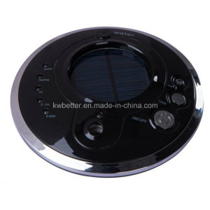 Car Anion Activated Ultraviolet Air Purifier 803D-1