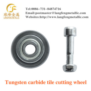 Tile Blade, Tile Cutting Blade