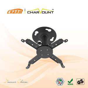 Projector Bracket (CT-PRB-3)