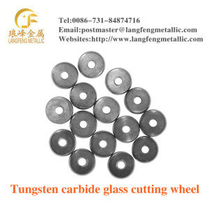 Tools for Glass Cutting, Cutting Glass Tools