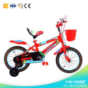 Cheap Child Bicycle/ Baby Bike /Kids Bike