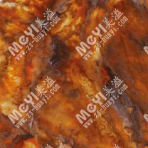 Artificial Stone (1801) Popular Resin Stone in Pakistan