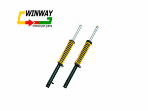 Ww-6120 Dayun150 Motorcycle Front Shock Absorber